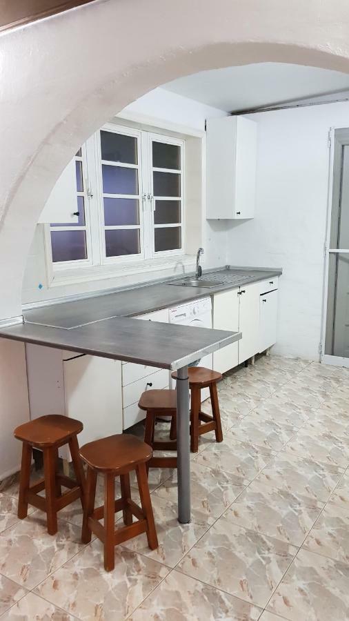 Casa vacanze Nelidas Pri. Bungalow Pool & Wifi Free. *