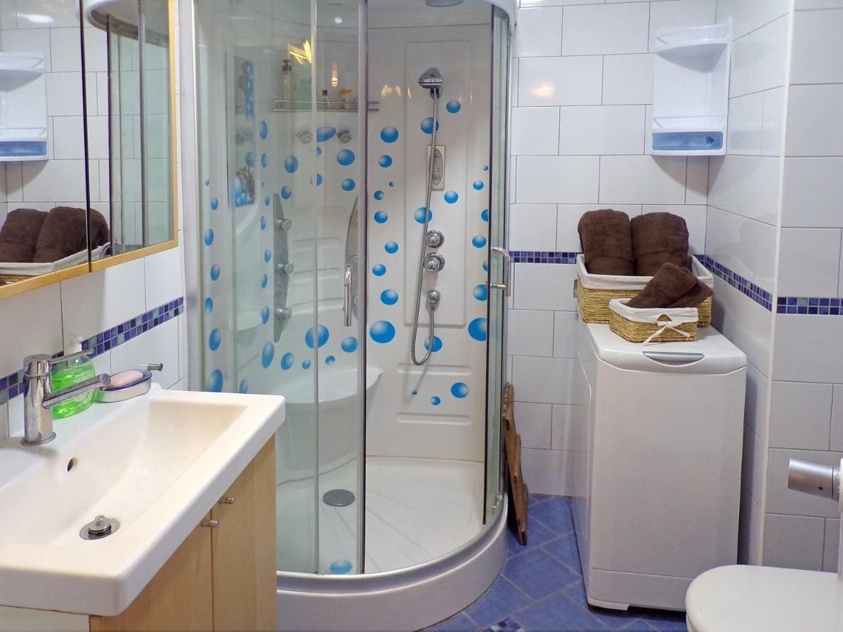 Appartamento Yumbo/iguazu Apartment, 