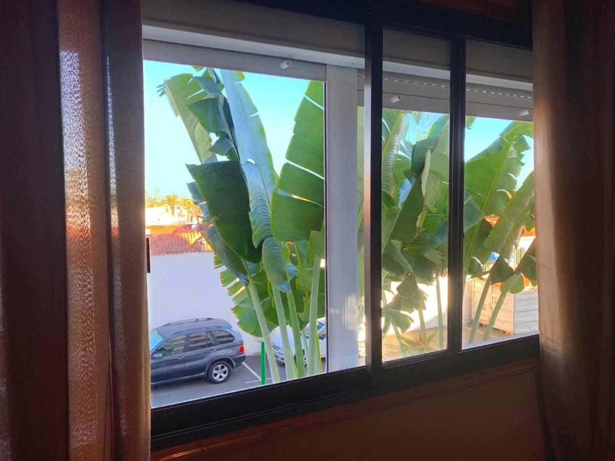 Appartamento Yumbo/iguazu Apartment, 