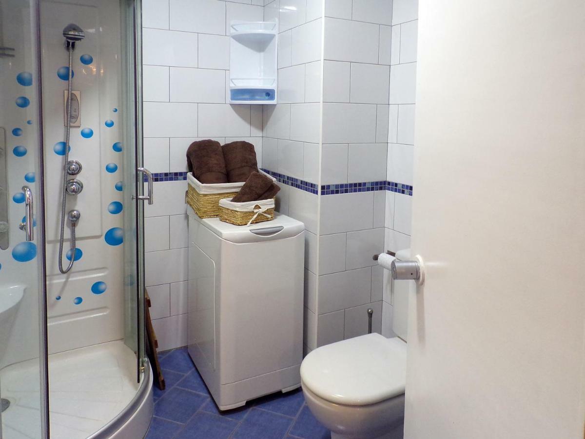 Appartamento Yumbo/iguazu Apartment, 