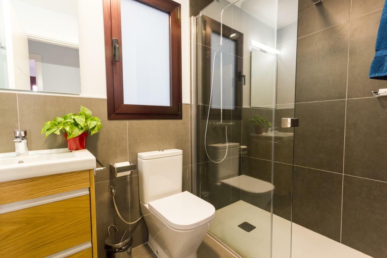 Canteras Luxury Las Palmas de Gran Canaria