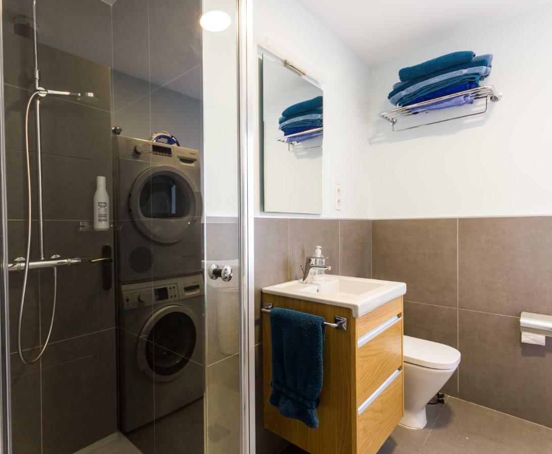Canteras Luxury Appartamento *