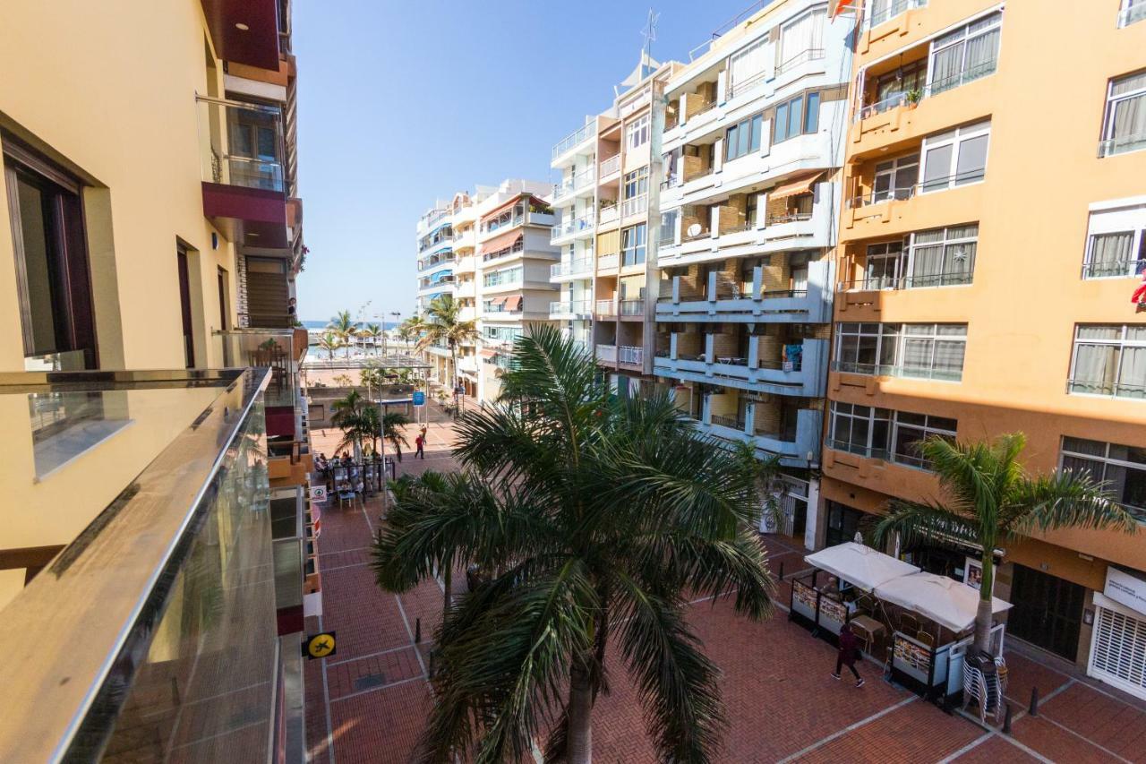Canteras Luxury Las Palmas de Gran Canaria