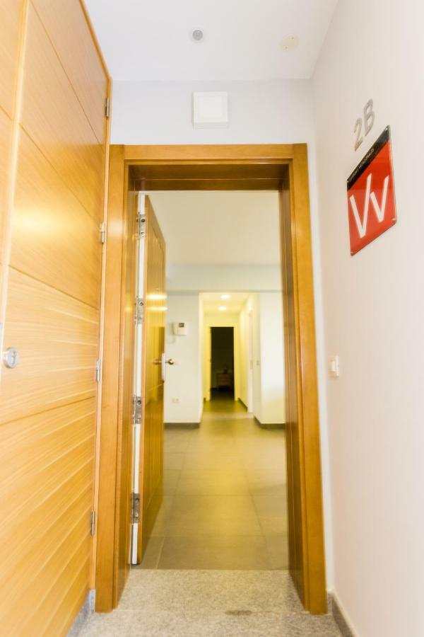 Canteras Luxury Appartamento