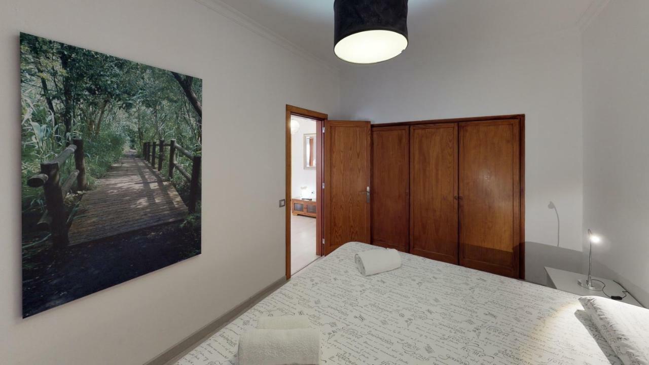 Relax House With Private Pool - Barbacue - Wifi