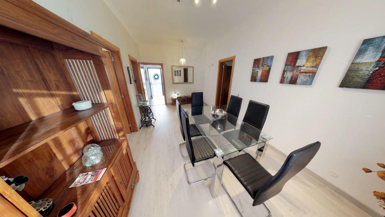 Relax House With Private Pool - Barbacue - Wifi Сasa de vacaciones *