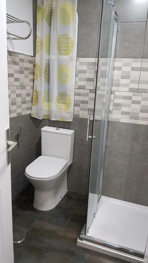 Casa vacanze Nelidas Pri. Bungalow Pool & Wifi Free. *