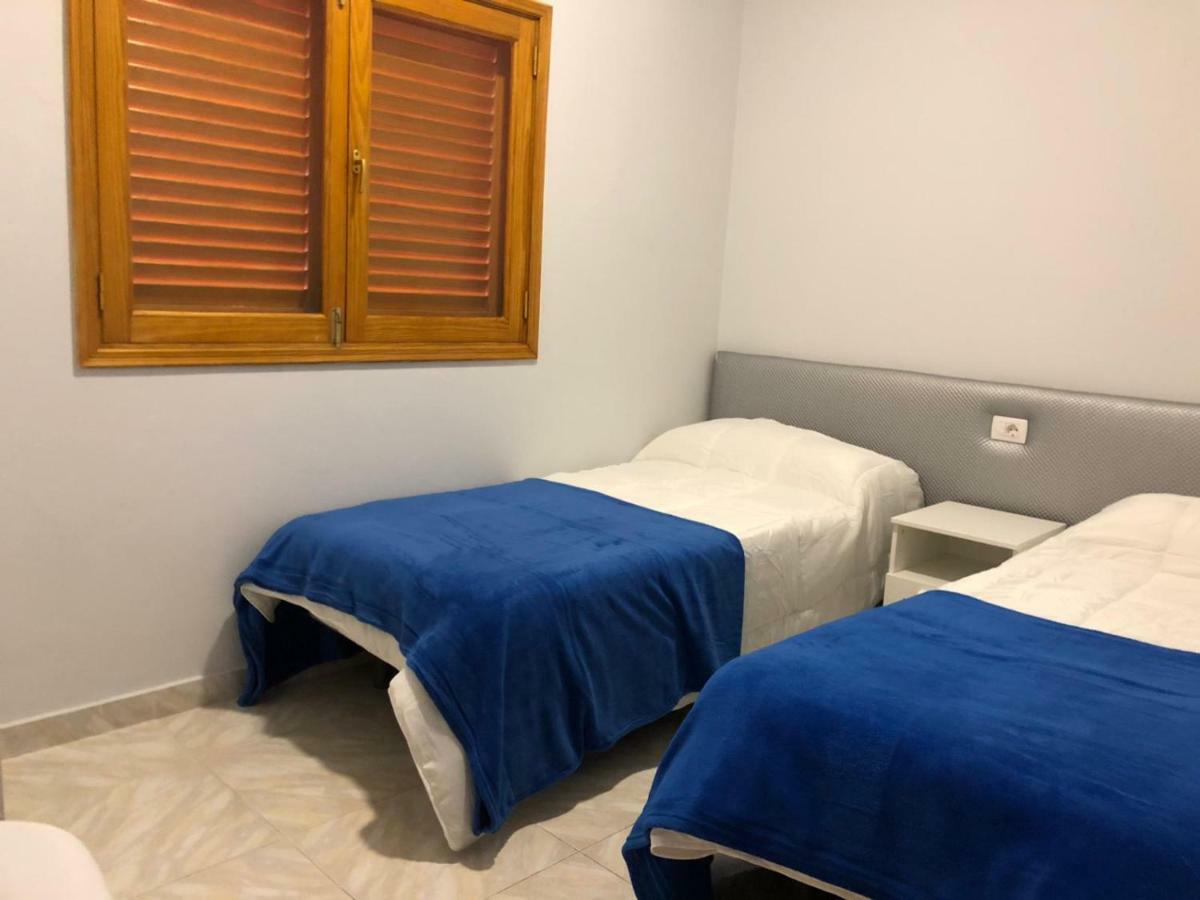 Fantástico Apto. 6 Pax, Tablero 5, Cerca Playa Inglés *