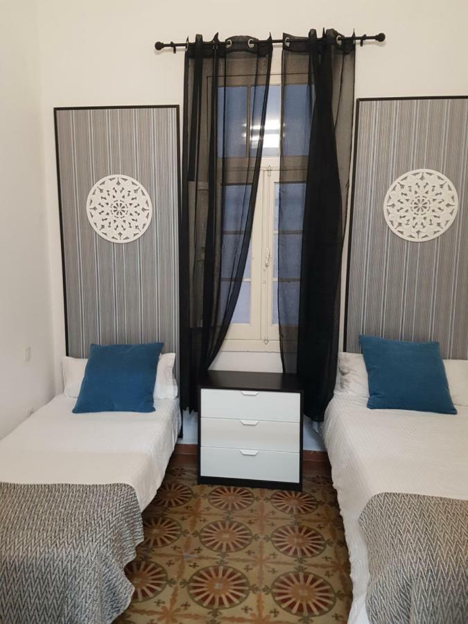 Eva's Dream Holiday home Las Palmas de Gran Canaria