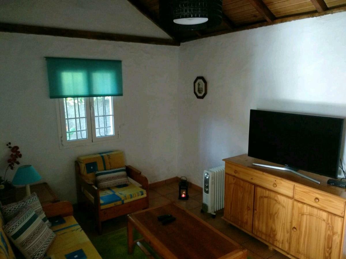 Casa Luci *