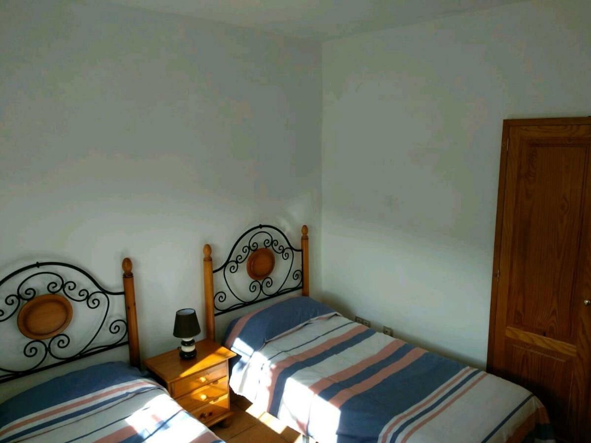 Casa Luci *