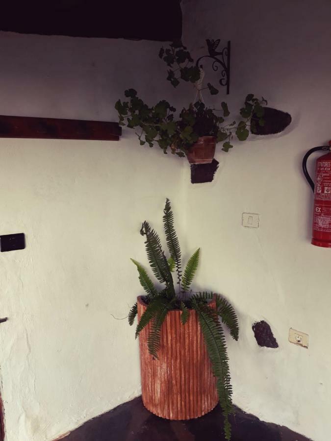 Casa Elea Casa di campagna
