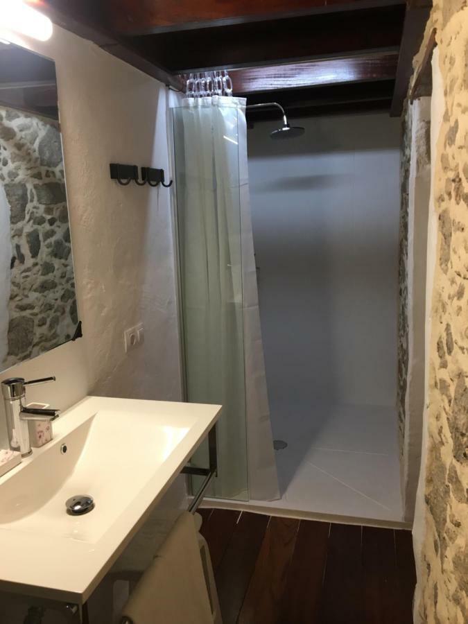 Casa Luna - Casa vacanze
