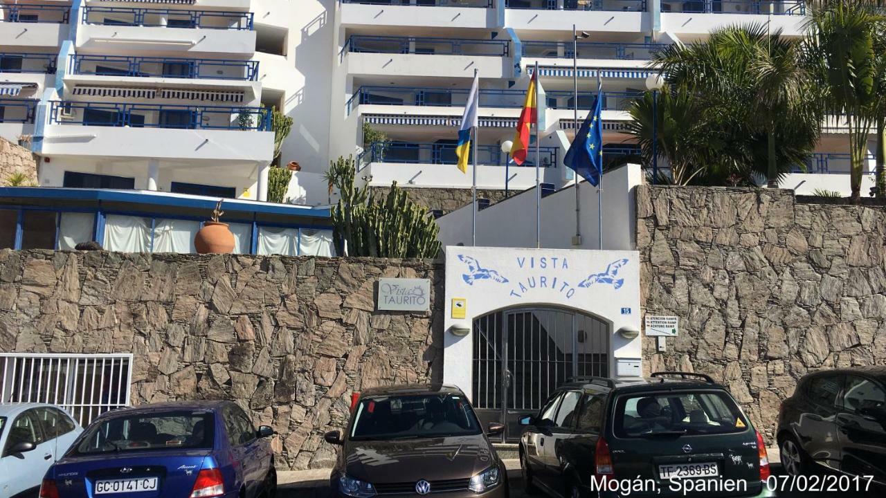 Private With Stunning Ocean Views And Sunset. Apartamento *