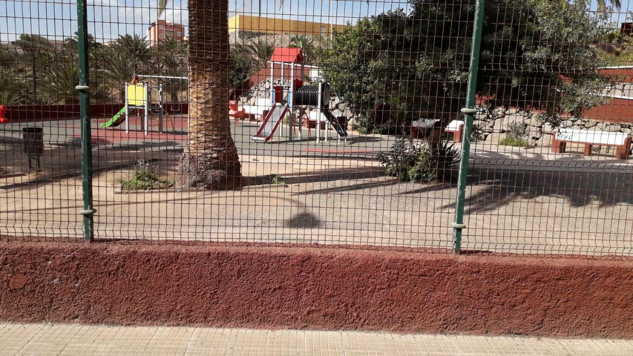 Grancanaria Del Norte Beach * Sardina