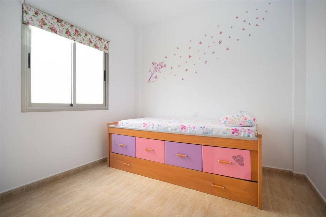 Canary House Gold Holiday home