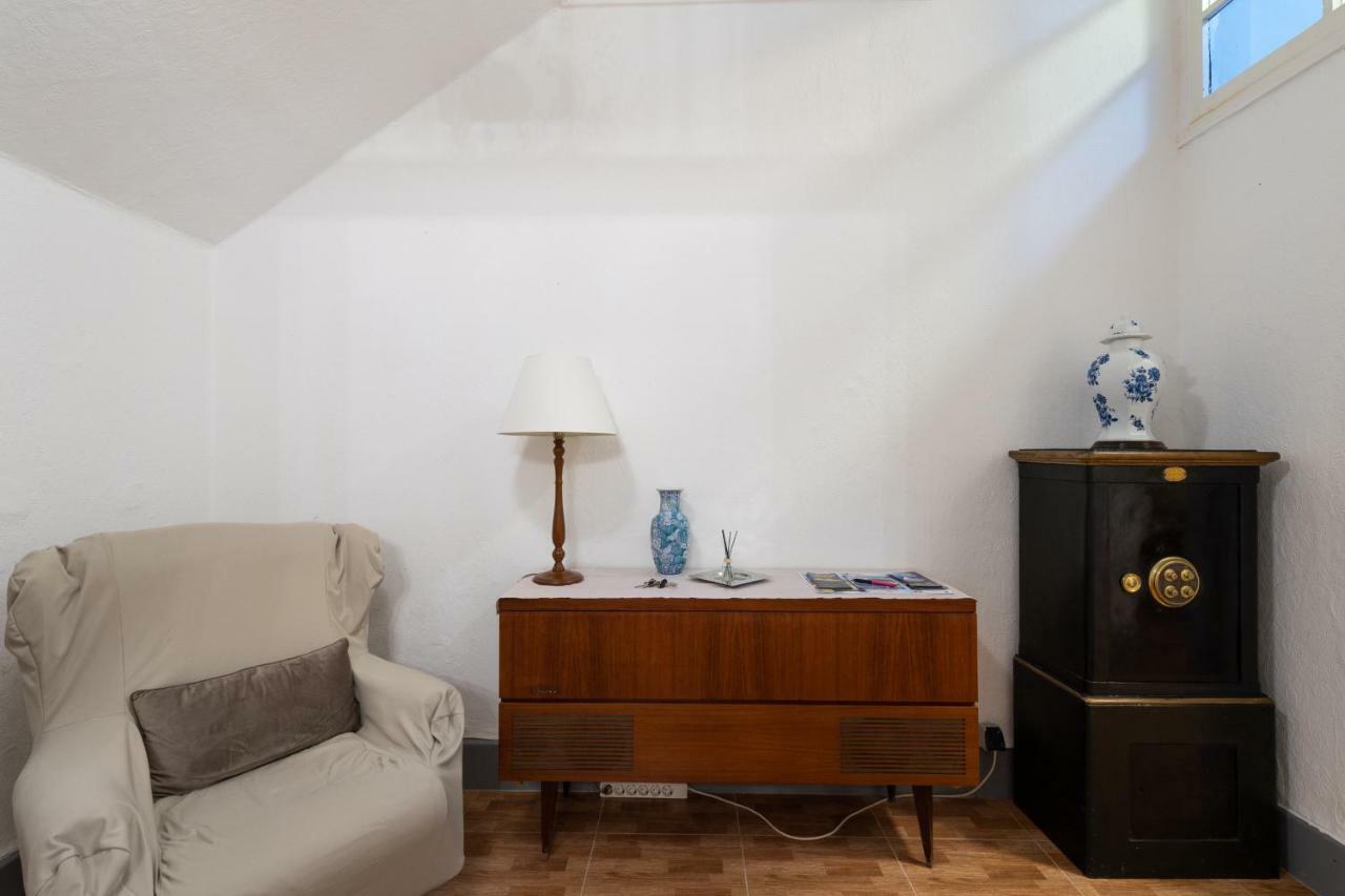 Apartamento Urban Vintage-styled - Wifi Las Palmas de Gran Canaria