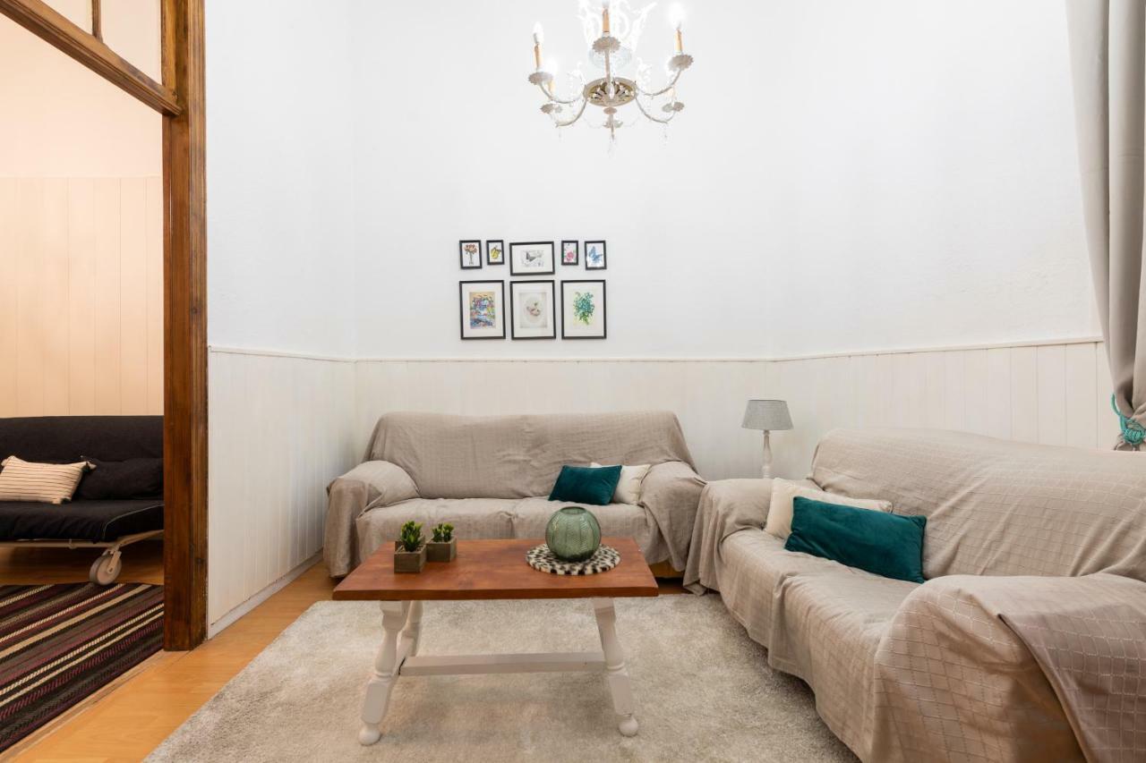 Urban Vintage-styled - Wifi