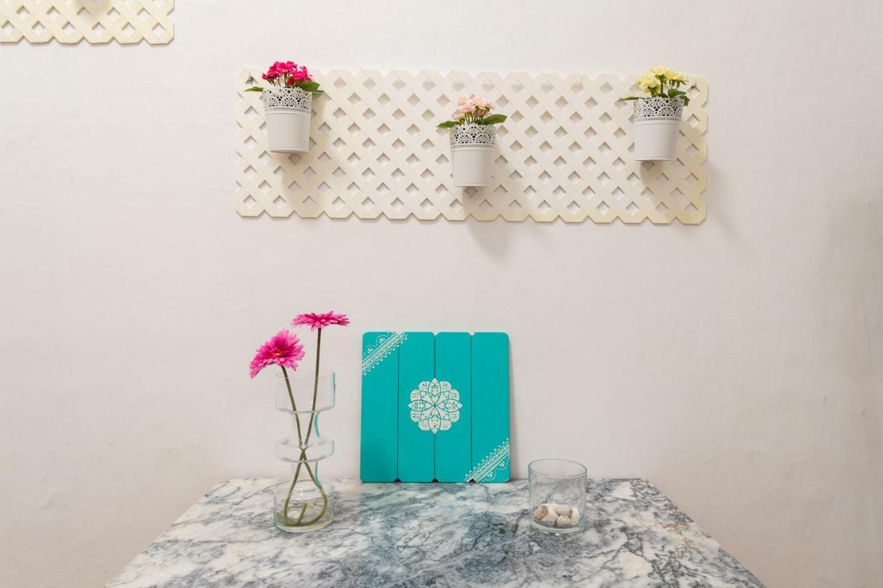 Urban Vintage-styled - Wifi * Las Palmas de Gran Canaria