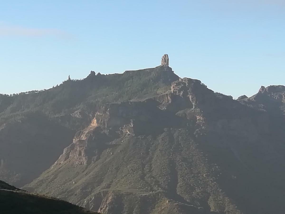 Apartamento Canteras Las Palmas de Gran Canaria