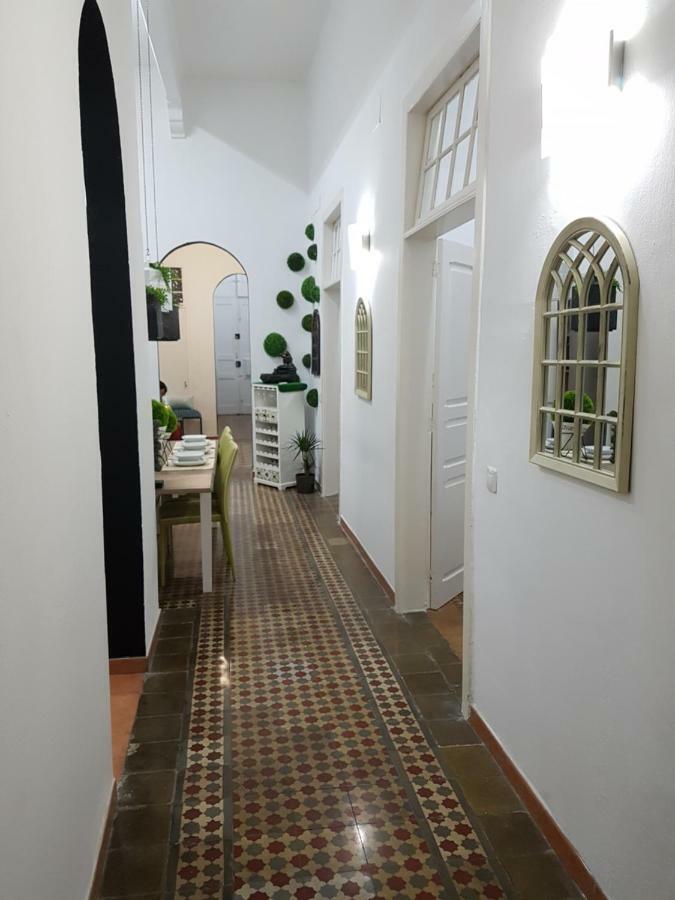 Eva's Dream Holiday home Las Palmas de Gran Canaria