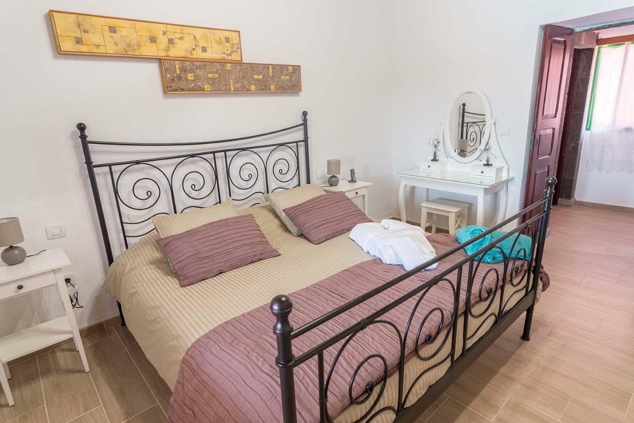 Casa Terpsicore *