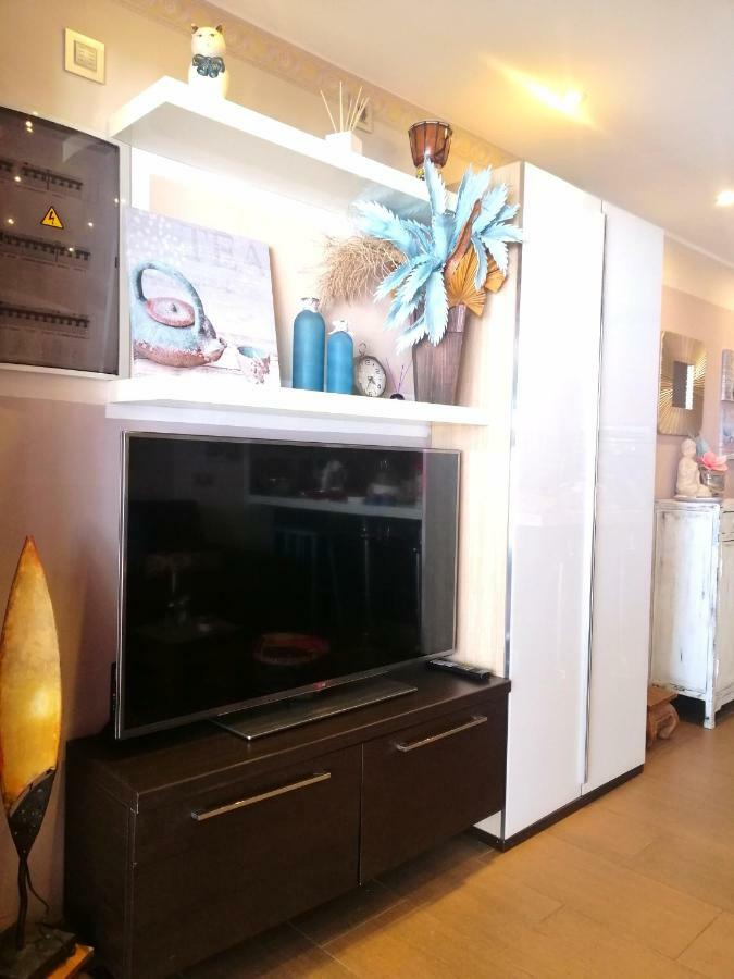 Sun Club Top Bungalow Jardin * Maspalomas (Gran Canaria)