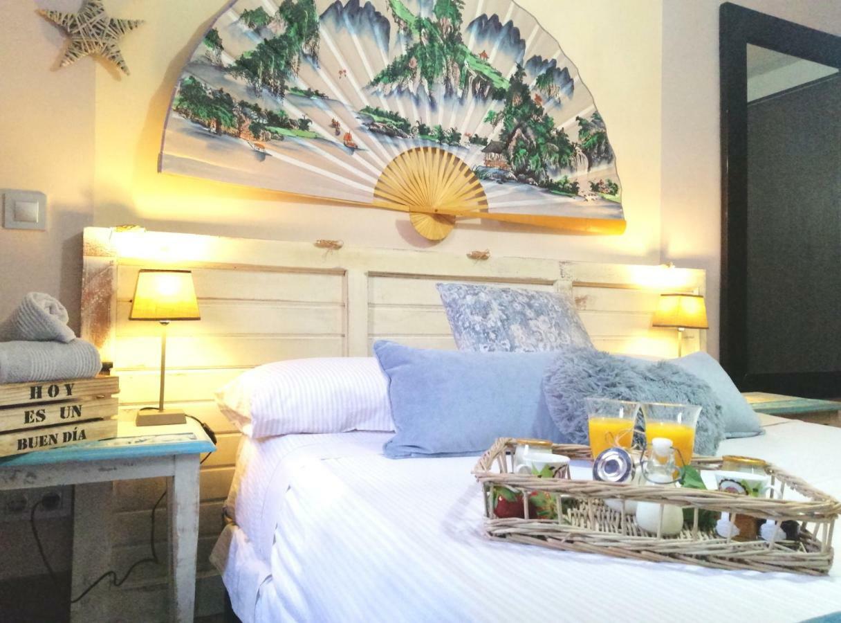Сasa de vacaciones Sun Club Top Bungalow Jardin