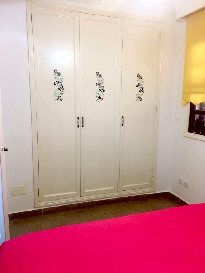 Dream House Apartamento