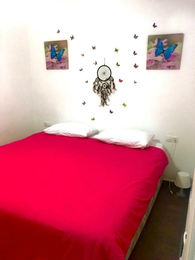 Apartamento Dream House Maspalomas (Gran Canaria)