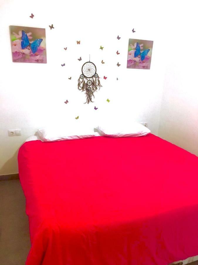 Dream House Apartamento *
