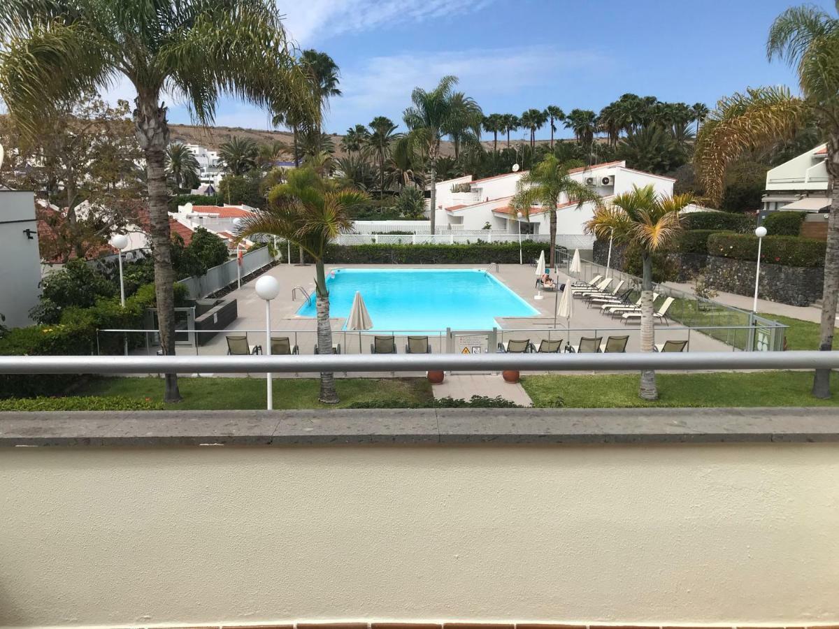 Appartamento Blue Marlin 16.