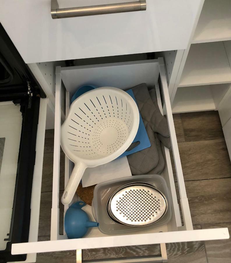 Appartamento Luxury 2 Bedroom 2 Min From Mogán
