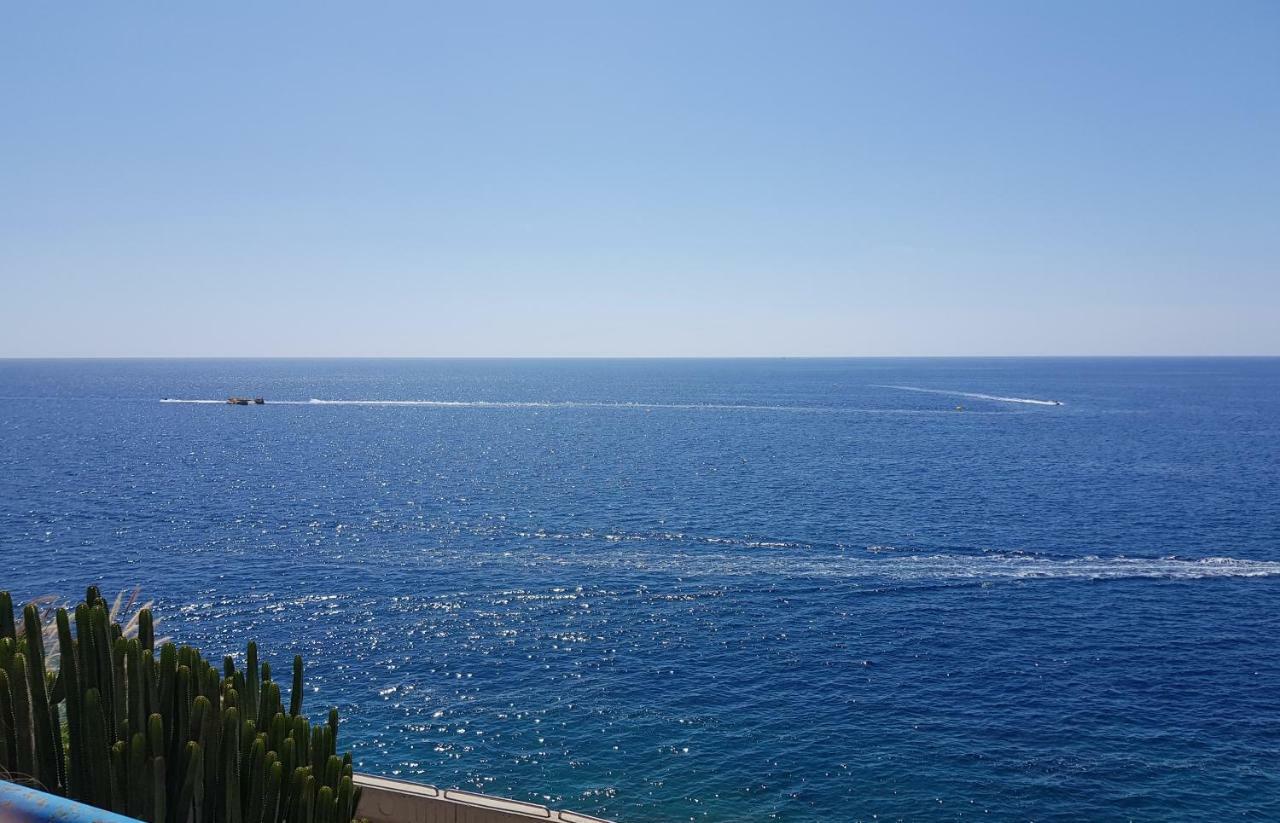 Luxury 2 Bedroom 2 Min From Appartamento *