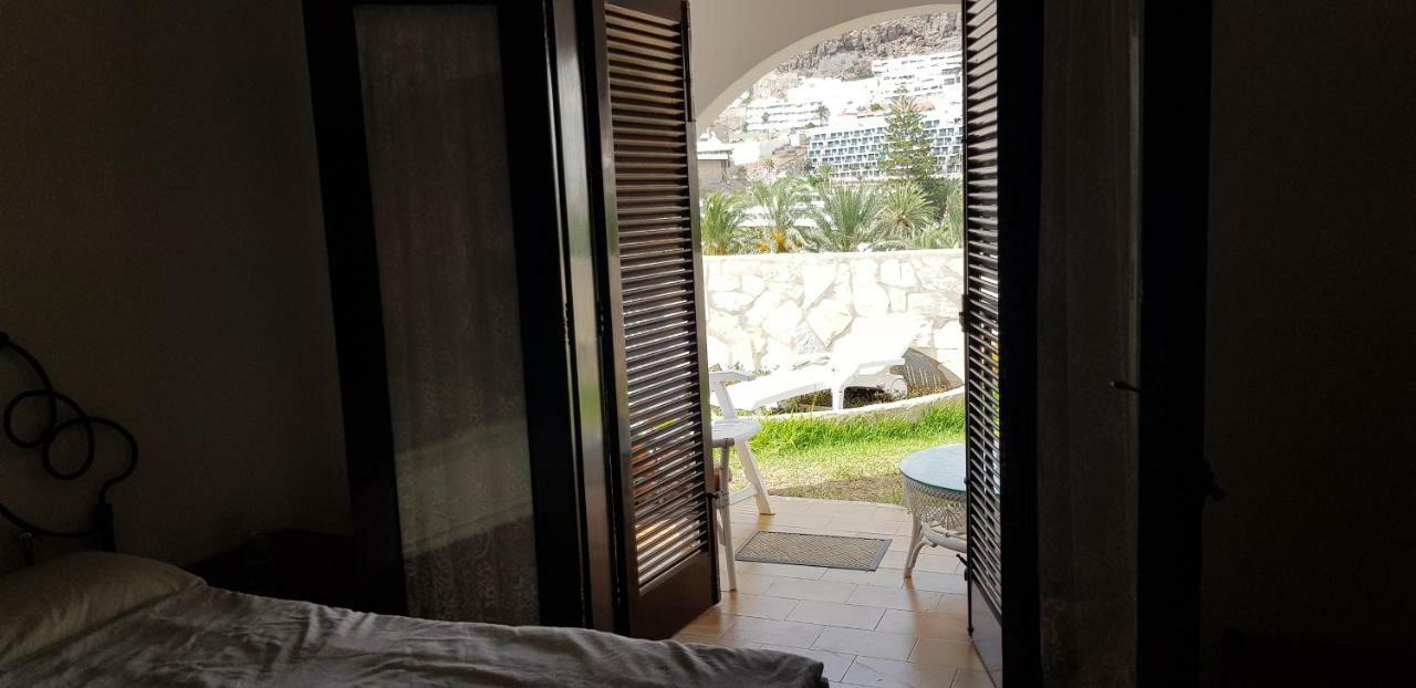 Lovely 2 Bedroom House With Private Garden