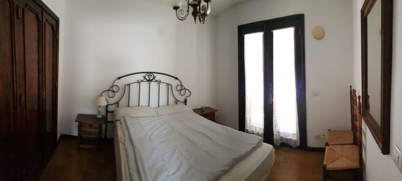 Lovely 2 Bedroom House With Private Garden