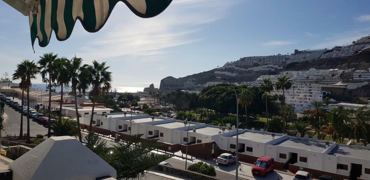 Lovely 2 Bedroom House With Private Garden Villa *