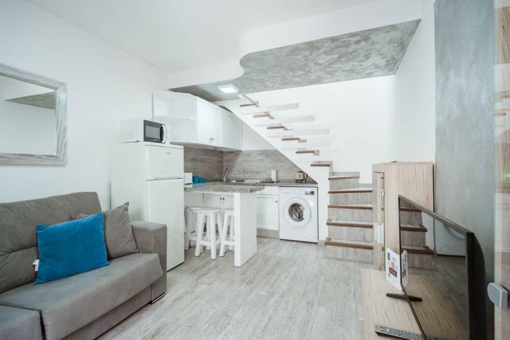 Casa vacanze Playmar Jps