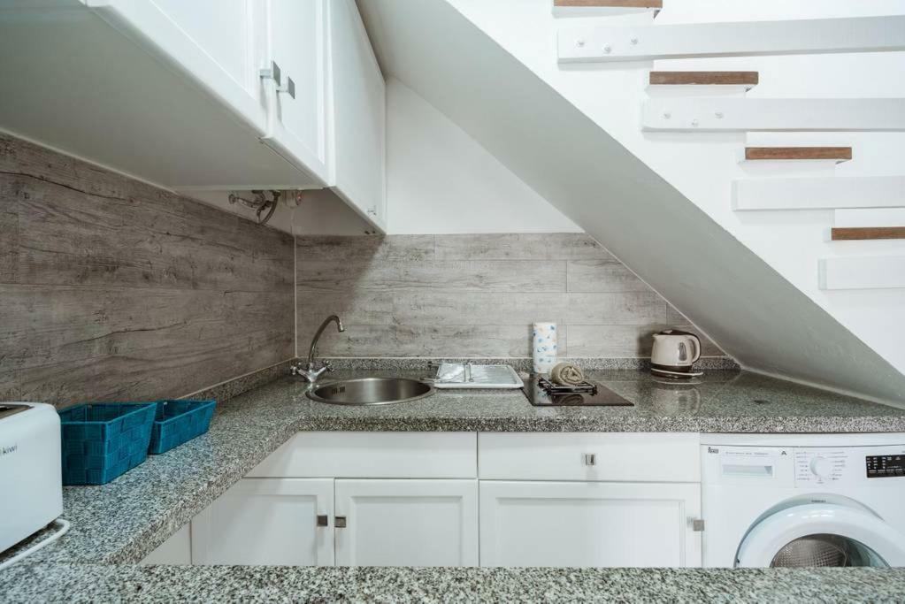 Casa vacanze Playmar Jps Playa del Inglés
