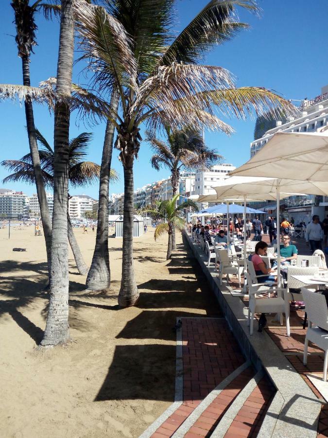 Sun Akademie Las Palmas de Gran Canaria