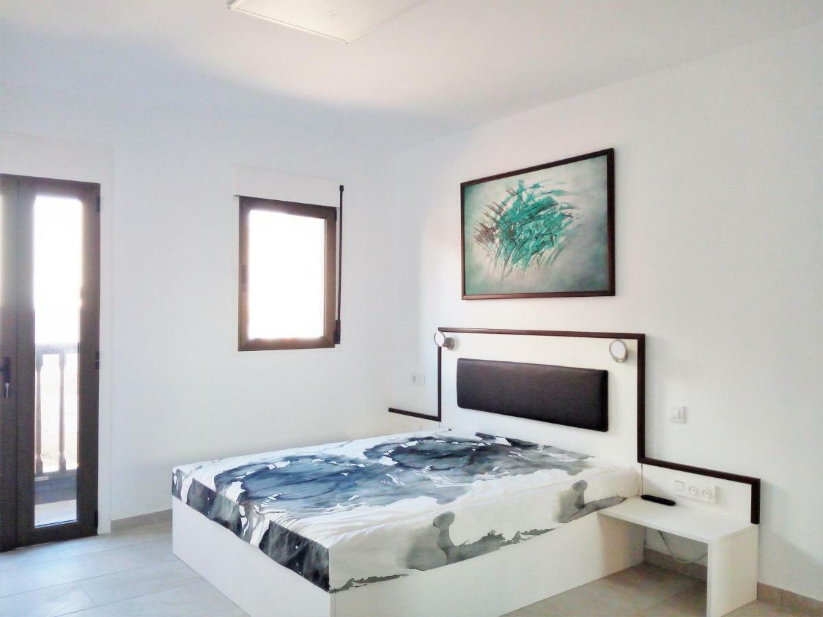 Apartment Sun Akademie *