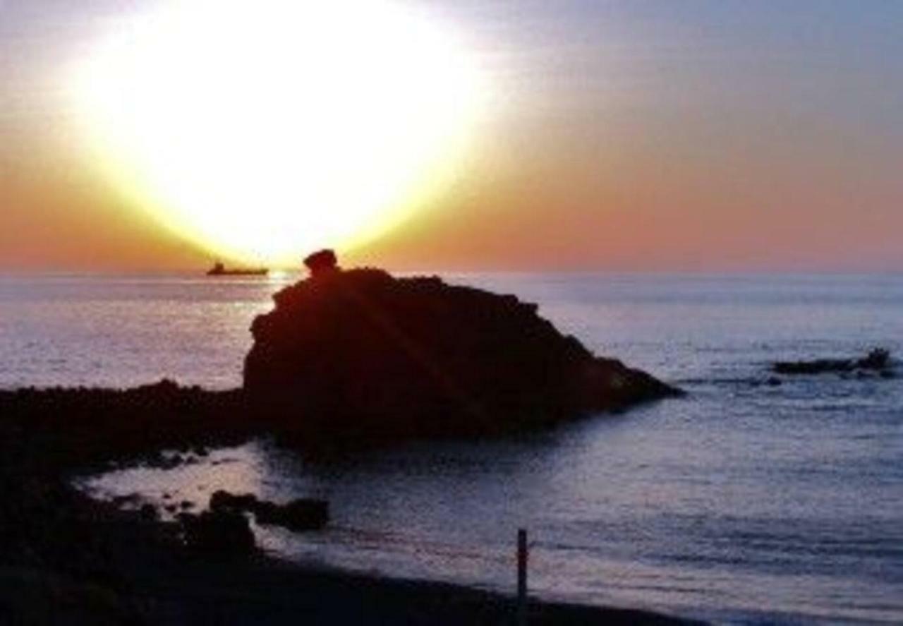 Appartamento Burero - Comfy - Near Airport & Beaches