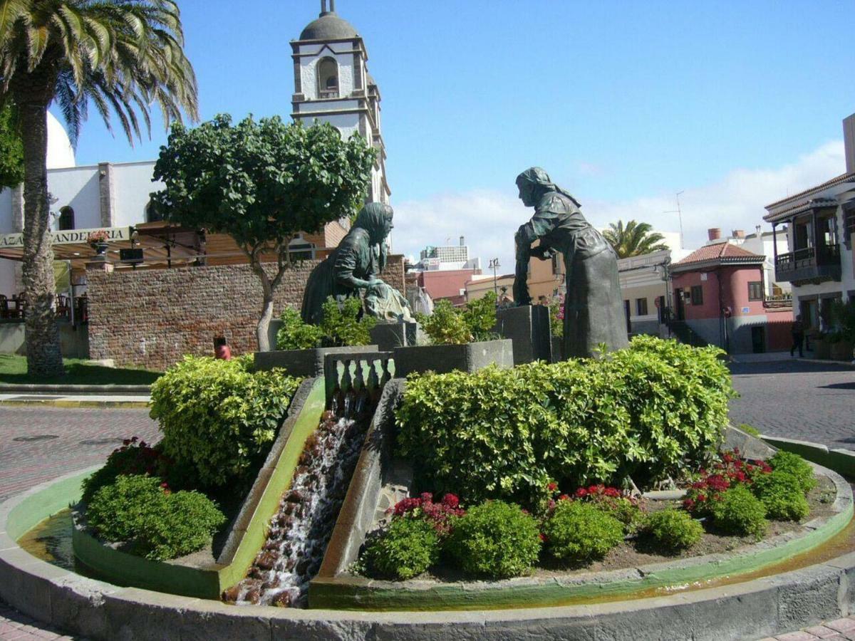 Appartamento Burero - Comfy - Near Airport & Beaches