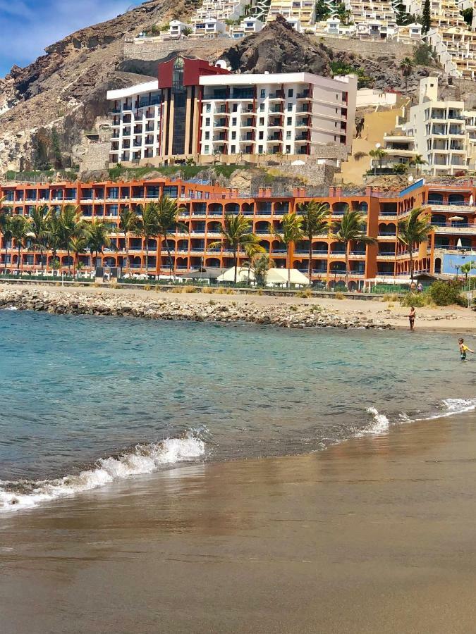 Appartamento Su Eminencia - Sea View With Modern Comforts