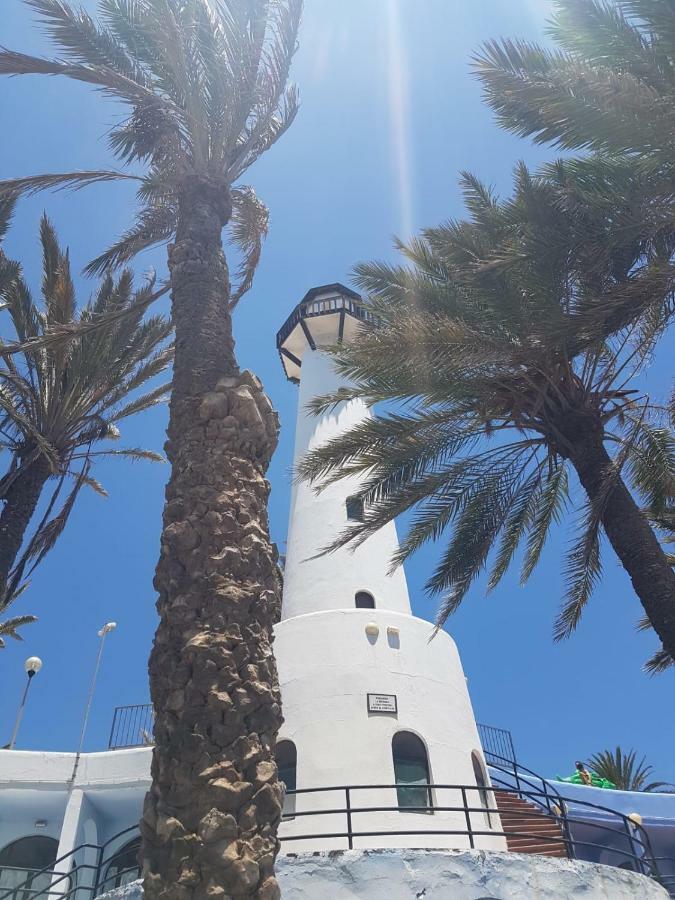 Сasa de vacaciones Il Piccolo Paradiso *