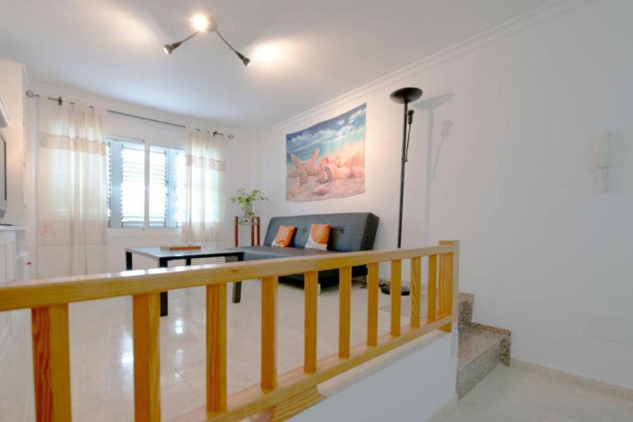 Apartment Vacacional 