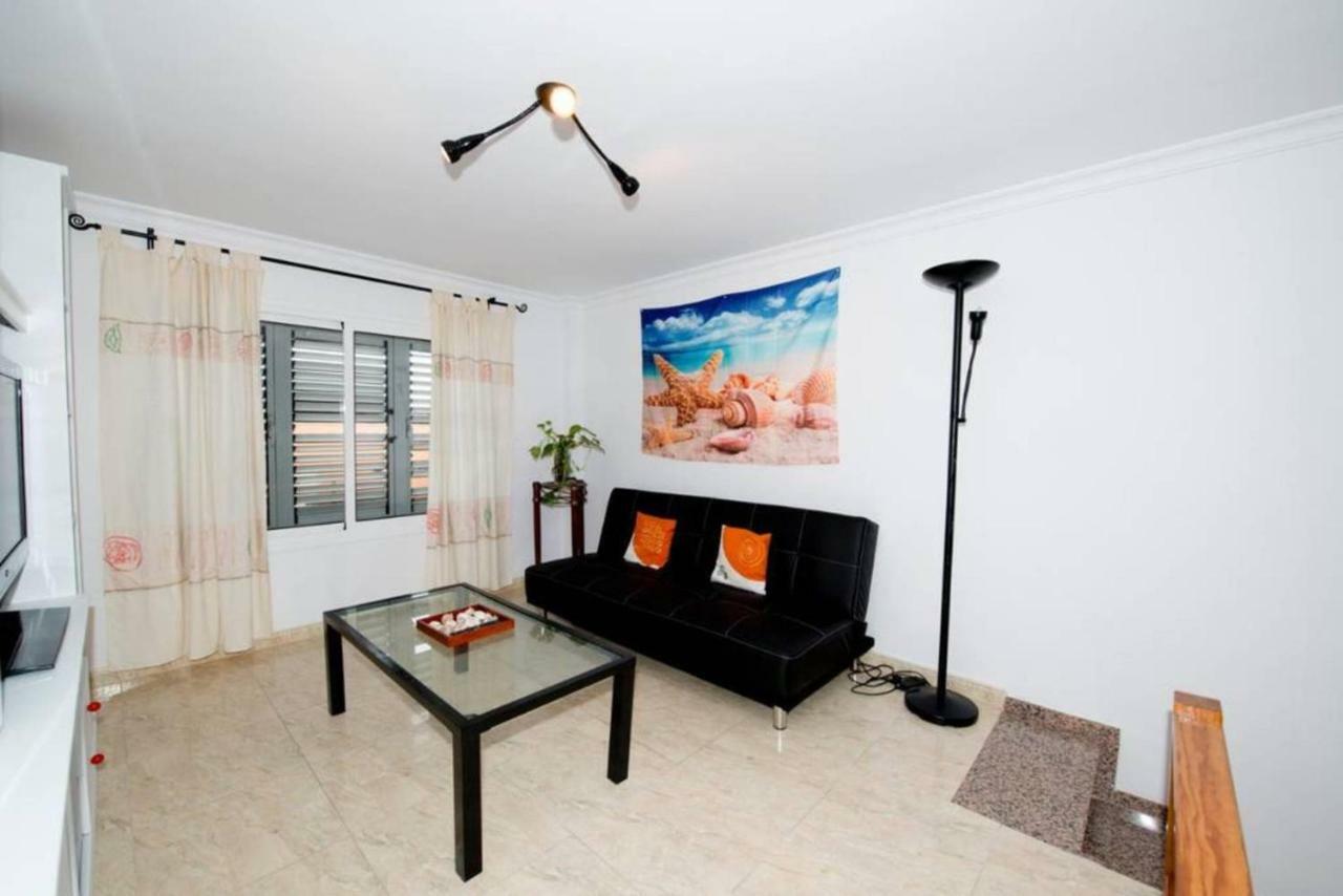 Apartment Vacacional 