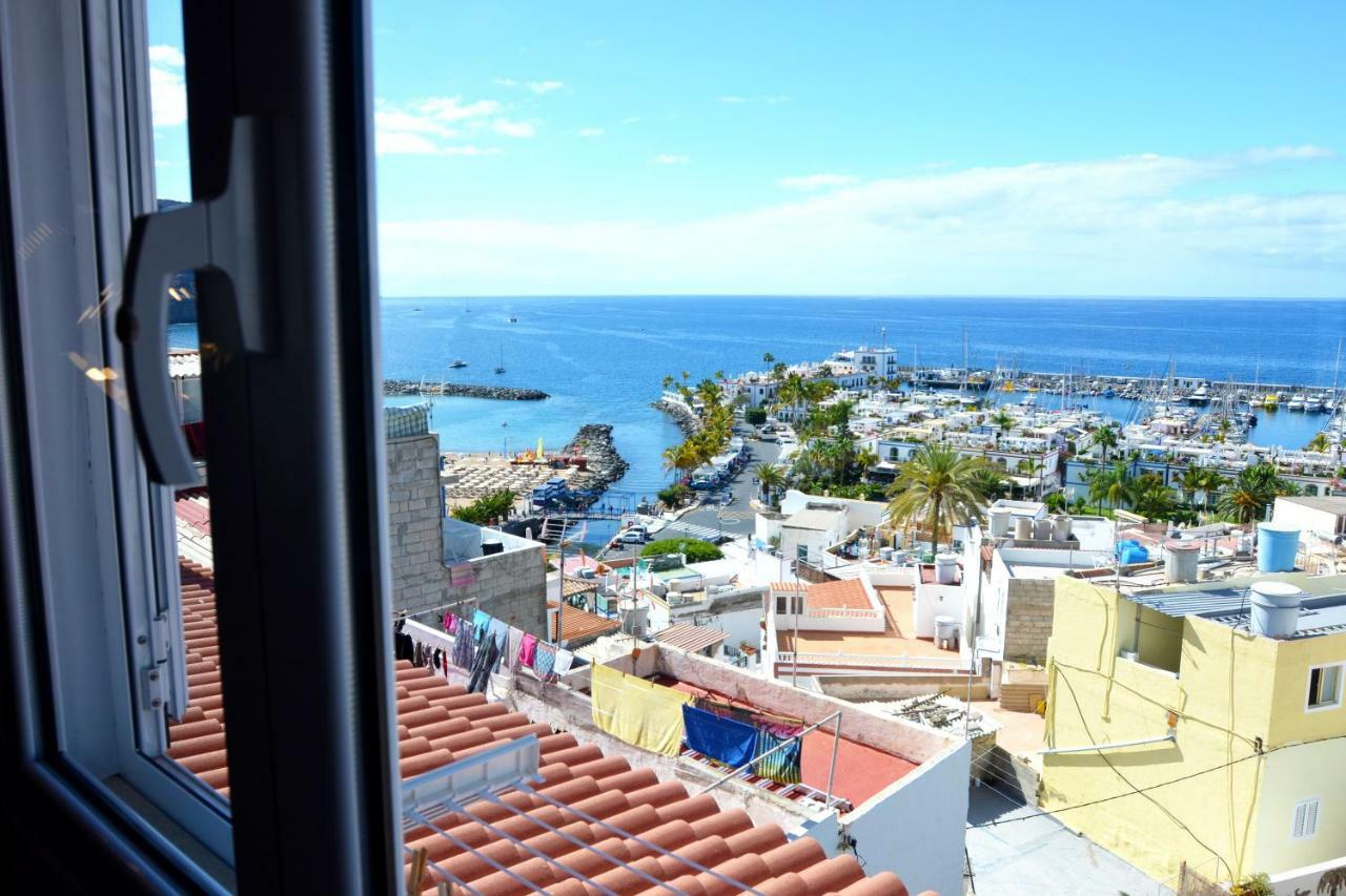 Affittacamere Bella Vista Sun Club *