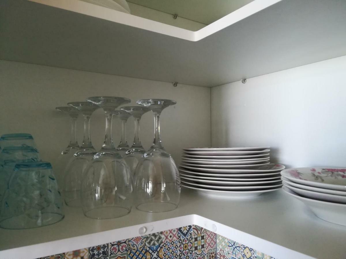 Apartment Glamour Near Yumbo Center Playa del Ingles (Gran Canaria)