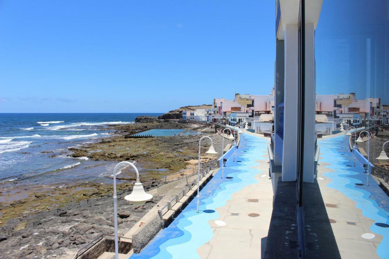 G.c.fronton Holiday home *